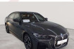 BMW Série 4 Coupé Autres Bmw 420  420 420d gran coupe navi shz led
