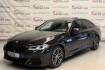 BMW Série 5 Autres 530 d m sport acc/laser/gshd/hud/key/kam/tot/18