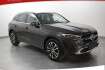 Mercedes GLC Avantgarde Advanced Benz glc 220 glc220d 4m 2x avantg leder+memo+kamer+ahk+burmes