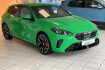 BMW Série 1 Autres Bmw 120  120 i m sport pro ? individual ? signalgrun p56
