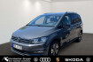 Volkswagen Touran Autres energy 1.5 tsi dsg easyopen*ruckfkamera*n