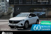 Mercedes EQA Autres Benz eqa 250 + progressive adv.+led+navi+shz+kam+pts+