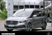 Mercedes Classe T Progressive T class  benz classe t t 180 progressive lang keyless navi kamera klima