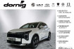Kia Sportage Spirit spirit