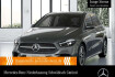 Mercedes Classe B AMG Line Advanced Plus Benz b 220 d amg+multibeam+sthzg+kamera+totw+keyless+8g