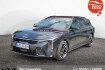 Kia K4 GT-Line sportswagon 1.6 t gdi gt line acc hud 360