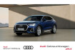 Audi Q3 S line 3 tfsi s tronic s line ahk/led/soun