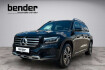 Mercedes GLB Progressive Advanced Benz glb 200 *progressive*kamera*led*mbux*pdc*easypack