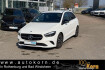 Mercedes Classe B Progressive Advanced Benz b 200 night ahk winterp+m&s16? multb