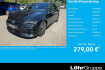 Volkswagen Golf 8 R-Line Golf 2.0 tdi dsg r line black style ahk  rfk  iq.lig?