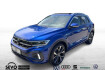 Volkswagen T-Roc R-Line T roc 1.5 tsi dsg 4motion r line