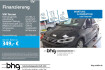 Volkswagen Touran Highline 1.5 tsi dsg highline *