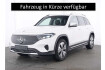 Mercedes EQB Autres Benz eqb 250 + led/navi/kamera
