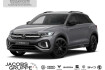 Volkswagen T-Roc R-Line T roc 2.0 tsi 4m r line « black style » dsg nav