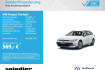 Volkswagen Passat SW Autres Passat variant 1.5ehybrid dsg/ carplay  led  rfk