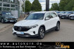 Mercedes EQB Progressive Benz eqb 250 + progressive acc aut fernlichtass. kam.