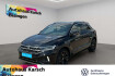 Volkswagen T-Roc R-Line T roc 2.0 tsi r line   4motion   iq.light  rfk led