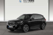 BMW X1 M Sport sdrive18d m sportpaket navi ahk led rkam 20?