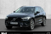 Volvo XC60 Plus Dark Xc60 plus dark 2wd digitales cockpit memory sitze sound