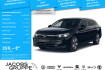 Volkswagen Passat SW Business Passat variant 1.5 etsi business dsg navi mat