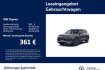 Volkswagen Tayron Life life 1.5 tsi hybrid dsg navi kamera ahk