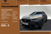 Cupra Formentor VZ Tribe Edition vz tribe edition brembo akra pano ahk
