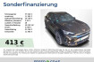 Cupra Formentor VZ vz 2.0 tsi 4×4 dsg navi / kamera / panorama