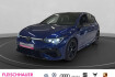 Volkswagen Golf 8 Autres Golf viii r 2.0 tsi 4m matrix+navi+pano+270km/h+kamera