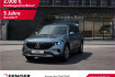 Mercedes EQB Progressive Benz eqb 250 + progressive distronic carplay 360  k.