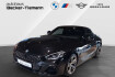 BMW Z4 Sport sdrive20i m sportpaket / shadow line / innovations