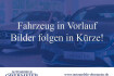 Mercedes GLC AMG Line Benz glc 220 d amg 4m 9g tr ruka ahk led pano carplay