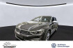 Volkswagen Passat SW Alltrack Passat variant 2.0 tdi alltrack 4m dcc sthz ahk