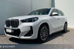 BMW iX1 Autres Ix1 ix1 a xdrive30 m sport adled rfk keyless