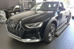 Audi A4 Allroad Quattro Autres A4 allroad 40tdi q matrix/acc/hud/pano/ahk/kam.