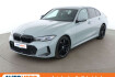 BMW Série 3 Autres 320 320d mild hybrid m sport aut.*navi*cam*led*