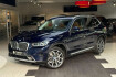 BMW X3 Autres xdrive 30 e pano*hud*laser*komfortzugang*360