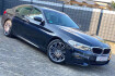 BMW Série 5 Sport 530 530 d m sport