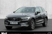 Volvo XC60 Inscription Xc60 inscription awd standhzg ahk el. panodach digitale