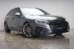 Audi S4  tdi quattro tiptronic leder/kamera/b&o/virtua