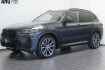 BMW X3 M Sport xdrive 30 e m sport shadow/driving ass./lm20?