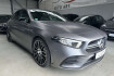 Mercedes A35 AMG Autres Benz a 35 amg performance night paket 4matic led shz