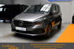 Mercedes Classe T Style T class  benz classe t 180 style rollstuhlgerecht