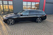 Mercedes Classe E Avantgarde Benz e 450 t 4m avantgarde standheizung leder led 360