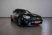 Mercedes Classe E AMG Line Benz e 300 e 300 de lim. amg line//alcantara//360 /led/dab