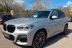 BMW X3 M Sport xdrive 30 d m sport paket head up ahk kamera