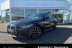 BMW Série 4 Coupé M Sport Bmw 430  430 d gc xdrive m sport *leder*lm19 »*h&k*esitze*