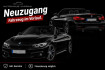 BMW Série 4 Coupé M Sport Bmw 440  440 i cabrio m sport|2hd|h/k|hud|dab|bmw service