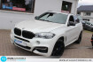 BMW X6 Autres m50 d e.hgsd=hud=leder=navi=led=standheizung=