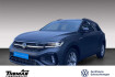 Volkswagen T-Roc R-Line T roc r line 2.0 tsi 4motion dsg iq.drive+ahk