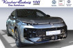 Volkswagen T-Roc R-Line T roc 1.5 etsi dsg r line ahk led 19?
